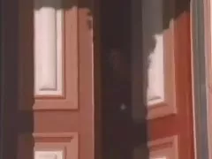 American classic cuckold