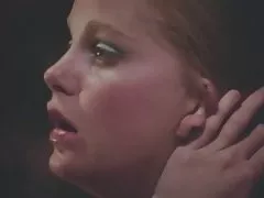 Pomladni Screama