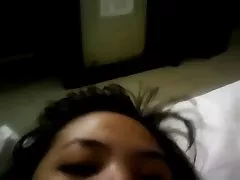 Indonezija-otrok romance jln panjaitan del 2