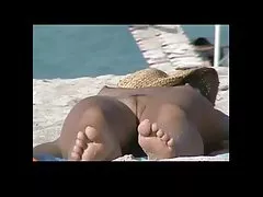 Dobrodošli na plaži 2 bvr muco