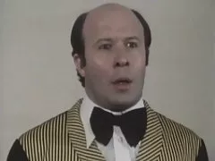 Nezasluženo Nasveti