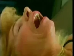 Dlakavi zrel 02