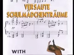 Nemški klasični