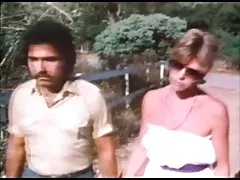 Poškodovana želje (film)