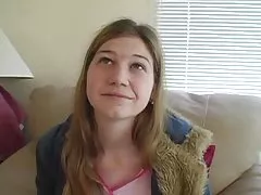 Zelo kosmat cunted poleti dobi pov prekleto