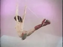 Stereolab - off na (videospot)