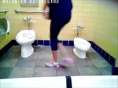 Krasen zumba prasica