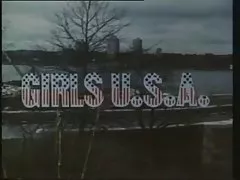 Ameriška klasika